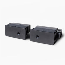 Projection Lights for Model Y / 3 | TESERY