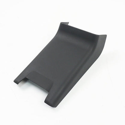 Rear Anti-Kick For Tesla Model 3 Highland & Model Y Juniper