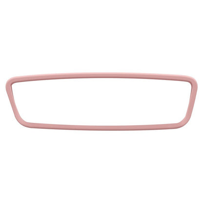 Silicone Rearview Mirror Protector for Model 3/Y | 4 Colors
