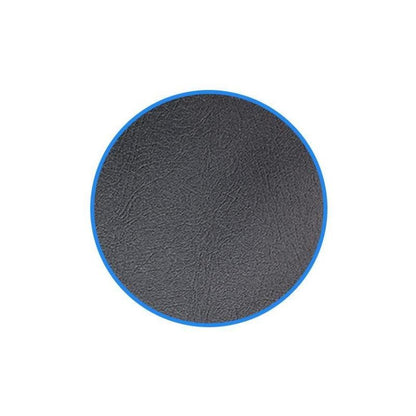 Retractable Cargo Cover for Model Y Juniper