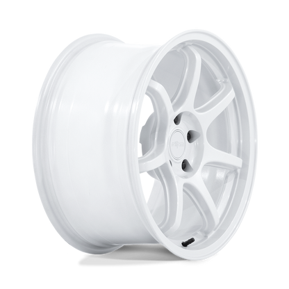 Rotiform BPU RC208 - 18x8.5 +35 5X114.3