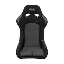 Saga (Carbon Fiber)