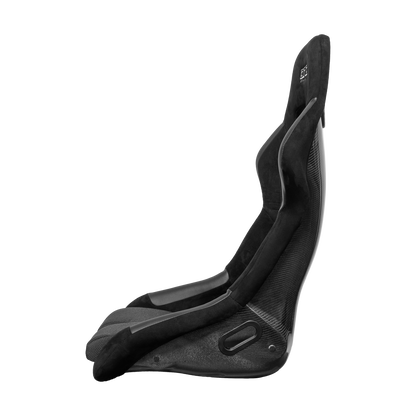 Saga (Carbon Fiber)