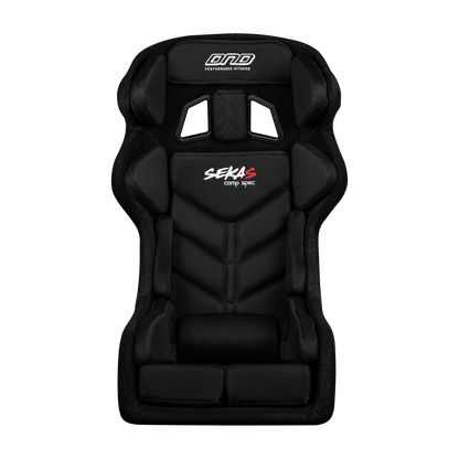 Sekas (Comp Spec)