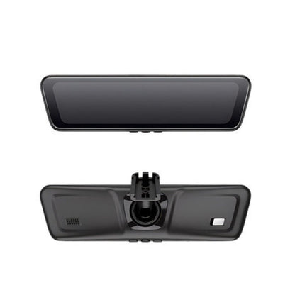 8.9″ Streaming Rear View Mirror Camera for Model 3/Y | TESERY
