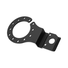 Subaru Cruise Control Kit (GR)