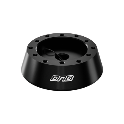 Subaru / Mitsubishi (SB1) Low Profile Hub Kit