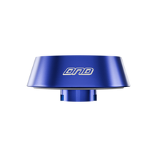 Subaru / Mitsubishi (SB1) Low Profile Hub Kit