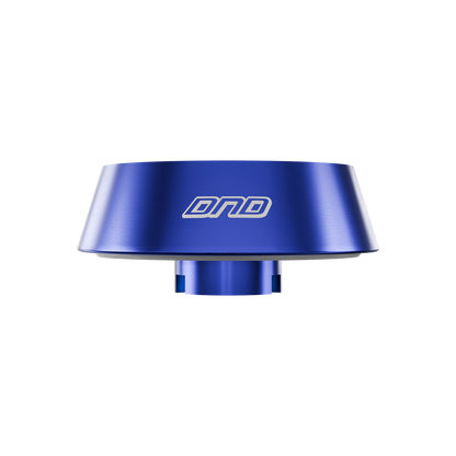 Subaru / Mitsubishi (SB1) Low Profile Hub Kit