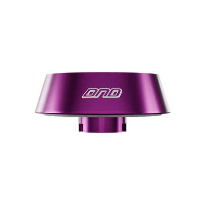 Subaru / Mitsubishi (SB1) Low Profile Hub Kit