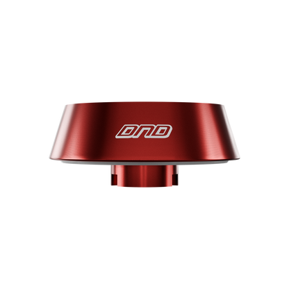 Subaru / Mitsubishi (SB1) Low Profile Hub Kit