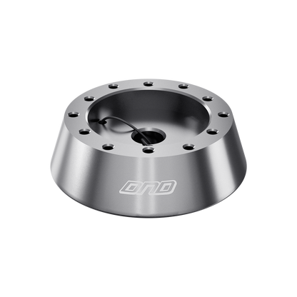 Subaru / Mitsubishi (SB1) Low Profile Hub Kit