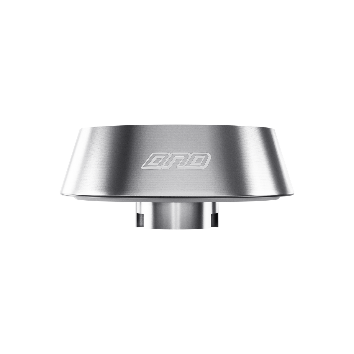 Subaru / Mitsubishi (SB1) Low Profile Hub Kit