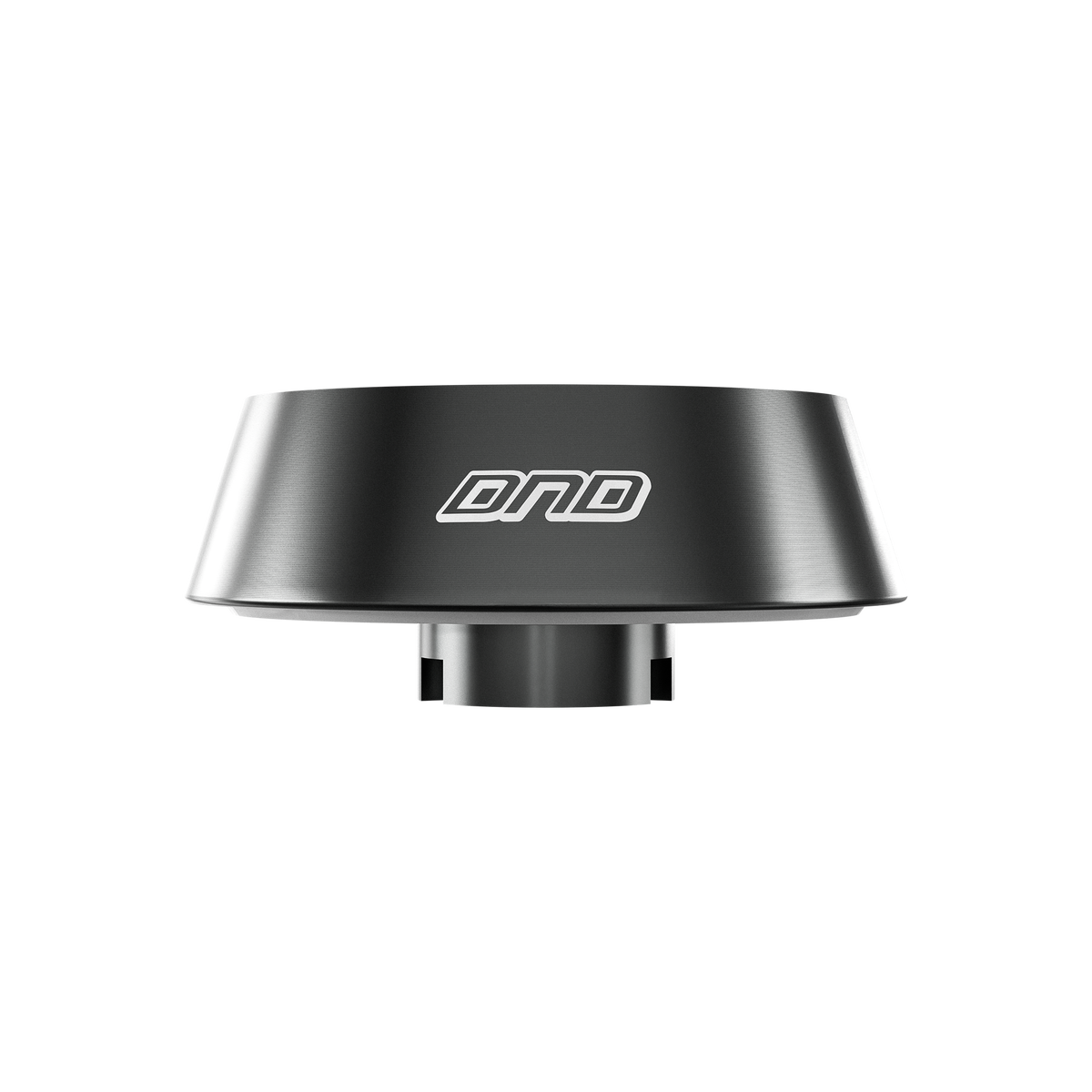 Subaru / Mitsubishi (SB1) Low Profile Hub Kit