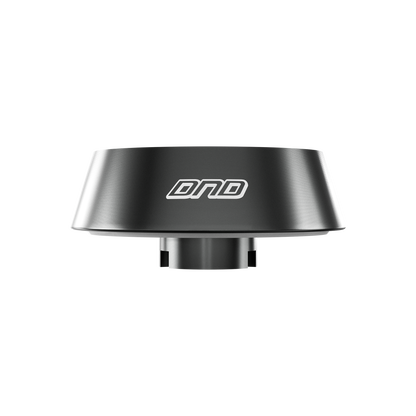 Subaru / Mitsubishi (SB1) Low Profile Hub Kit