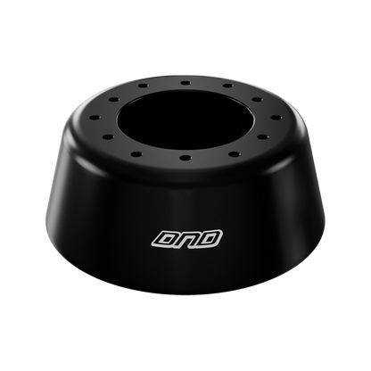 Subaru (SB2) Low Profile Hub Kit
