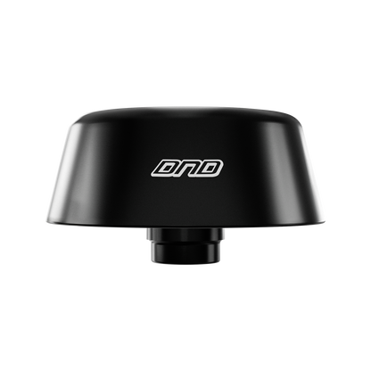 Subaru (SB2) Low Profile Hub Kit