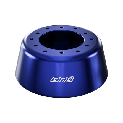Subaru (SB2) Low Profile Hub Kit