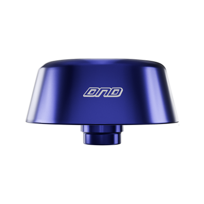 Subaru (SB2) Low Profile Hub Kit