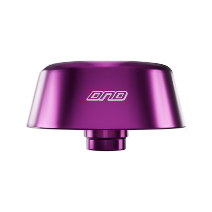 Subaru (SB2) Low Profile Hub Kit
