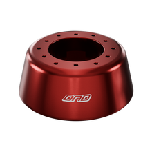 Subaru (SB2) Low Profile Hub Kit