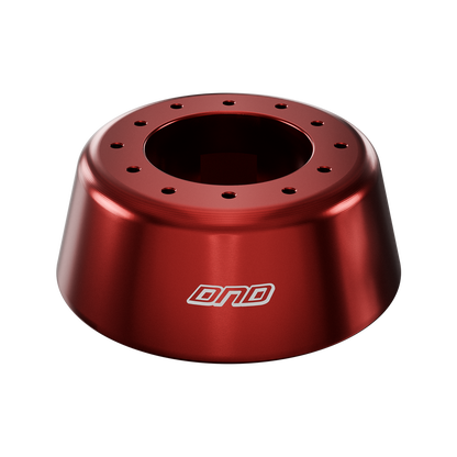 Subaru (SB2) Low Profile Hub Kit