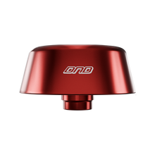 Subaru (SB2) Low Profile Hub Kit