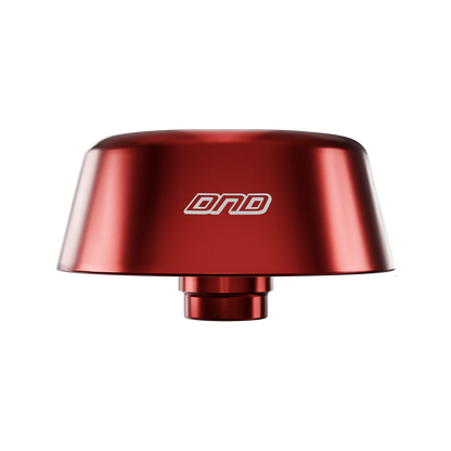 Subaru (SB2) Low Profile Hub Kit