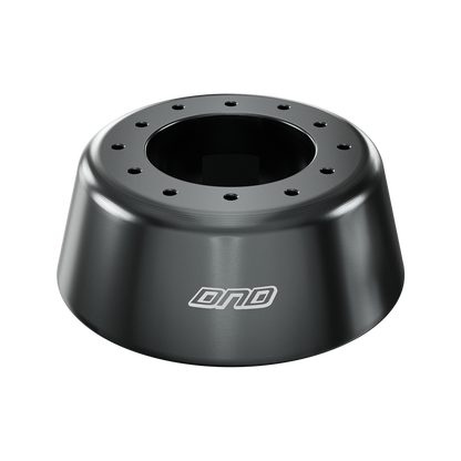 Subaru (SB2) Low Profile Hub Kit
