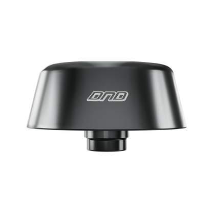 Subaru (SB2) Low Profile Hub Kit