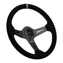 Carbon Fiber Suede Race Wheel