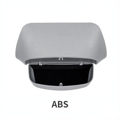 Sunglass Holder Storage Clip for Model Y | TESERY