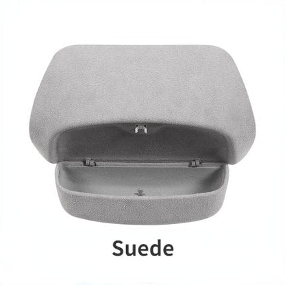 Sunglass Holder Storage Clip for Model Y | TESERY