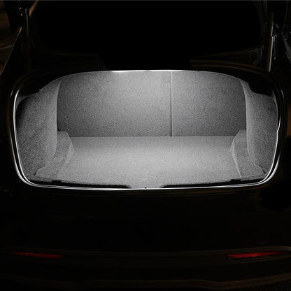 TESERY LED Trunk Light Bar for Model 3/Highland