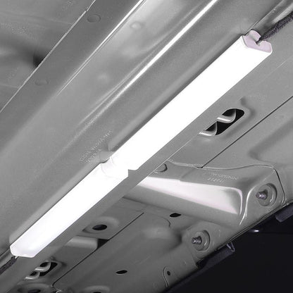 TESERY LED Trunk Light Bar for Model 3/Highland