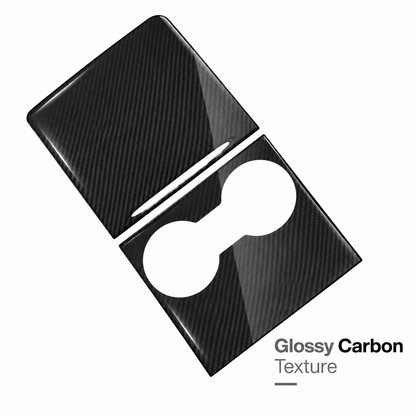 Tesla Model 3 / Y Center Console Wrap * Varity