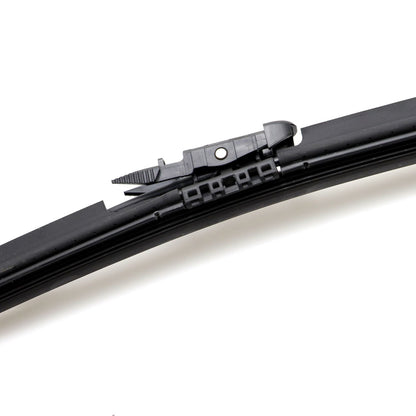 Tesla Wiper Blade for Model X 2016-2022 (2PCS)