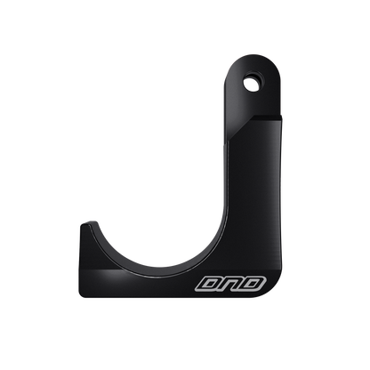 The Hanger (Individual)