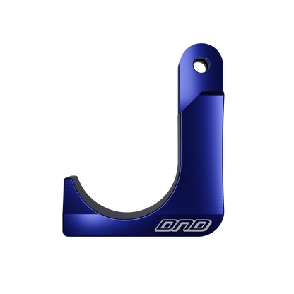 The Hanger (Individual)