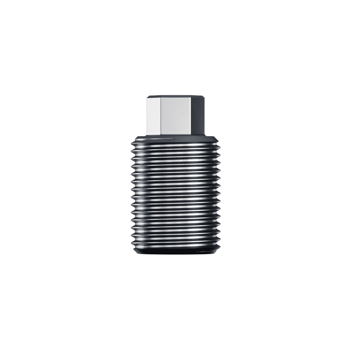 Threaded Adapter (36R & 48R)