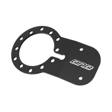 Toyota Cruise Control Kit