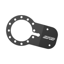 Toyota Cruise Control Kit