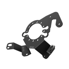 Toyota GR86 Cruise Control Kit