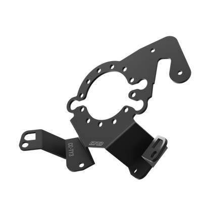 Toyota GR86 Cruise Control Kit