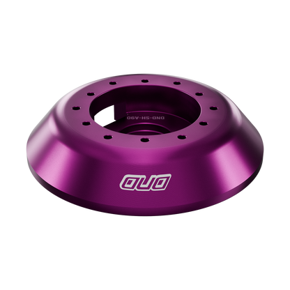 Toyota (A90) Low Profile Hub Kit