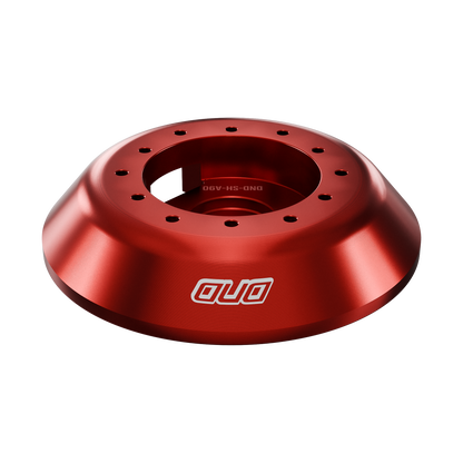 Toyota (A90) Low Profile Hub Kit