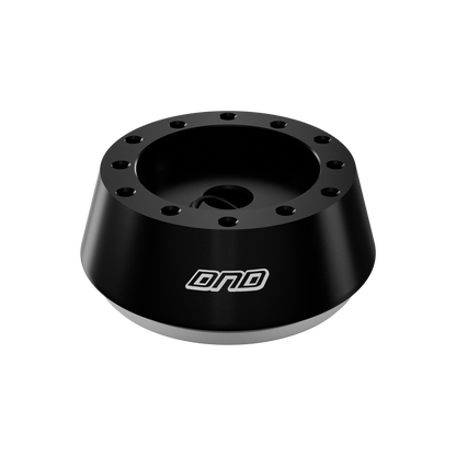Toyota / Lexus (TY1) Low Profile Hub Kit