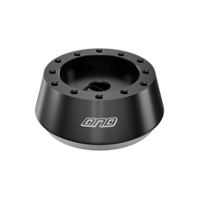 Toyota / Lexus (TY1) Low Profile Hub Kit