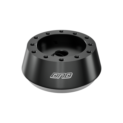 Toyota / Lexus (TY1) Low Profile Hub Kit