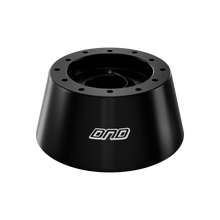 Toyota / Scion / Subaru (TY2) Low Profile Hub Kit